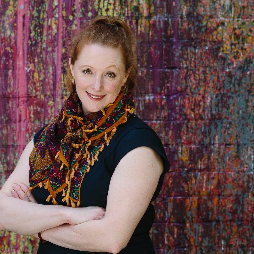 Applied & behavioural economist PhD. Commentator @RMIT
