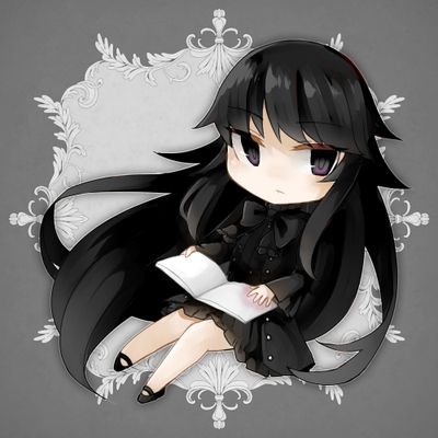 SIN_Libray_bot's profile picture. [소녀/언어사/마술사/10세/130cm]
이곳에서 살아가고있는 내 이야기를, 듣고싶어?
[* 이것은 개인적인 자캐 봇 입니다.]
[봇 주 @Labyrin_owo]