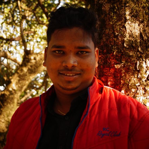 jernbalaiah's profile picture. I am ZU Trainee at Zoho