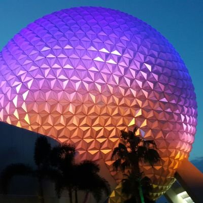 Raed46777796's profile picture. 