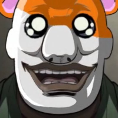 soushi1199's profile picture.