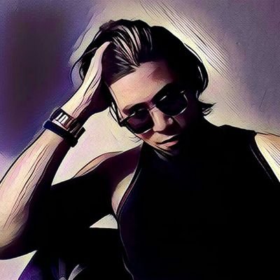 BlXtremist's profile picture. Music is something I only realised recently was a deep passion for me...so yes im late-bloomer producer lol

I'm always chilled but never cold-hearted