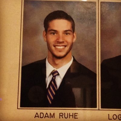 Do What Makes You Happy 🌱🚀KSU Alum - Botanist - $adamruhe #TrueGentleman