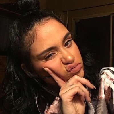 jasminerpgeah's profile picture. 