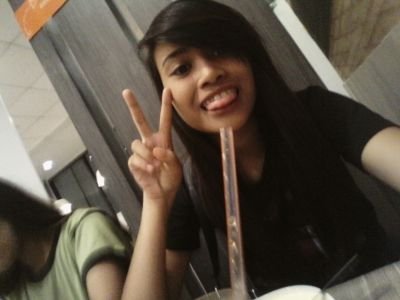 maumauslv's profile picture. 💋