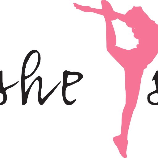 SheIs_Powerful's profile picture. A non-profit organization that helps heal survivors of sexual abuse & sex trafficking through the power of dance. Please donate to our documentary below!