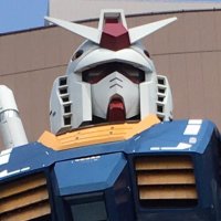 シェイ (@syei_0004) 's Twitter Profile