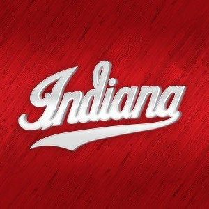 My heart belongs to #IUBB, #IUBASE, #IUFB, #IUVB and #Hoosiernation