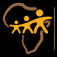 The African Early Childhood Network(@af_ecn) 's Twitter Profile Photo