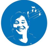 Ariunbaatar Ganbaatar (@g_ariunbaatar) 's Twitter Profile