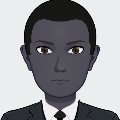 InnovatorGuy's profile picture. Entrepreneur, Engineer,  Computer Scientist.  Interests: Intelligent Transportation,  Machine Learning, Multi-sided Markets, Option Trading, Complex problems...