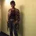 Tiffany Gibson Green (@h20faultiff) Twitter profile photo Tiffany Gibson Green (@h20faultiff) Twitter profile photo