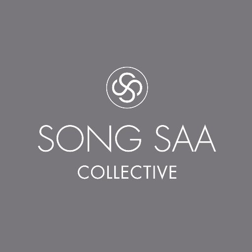 The Song Saa Collective embodies hospitality, philanthropy, and design working together to build better futures throughout South East Asia.