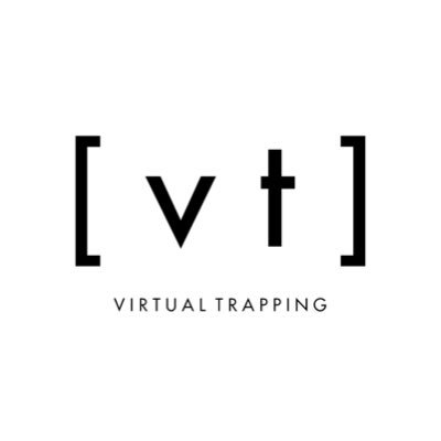 Virtual Trapping