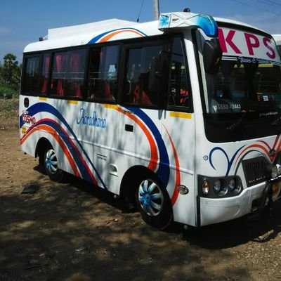 kpstravels's profile picture. 