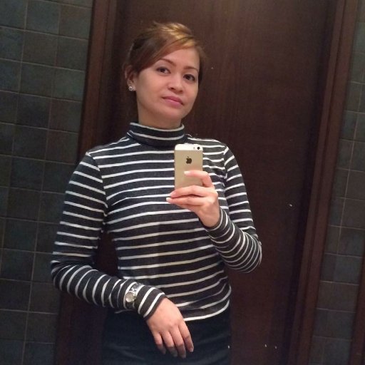 kennstatham's profile picture. Those who mind don't matter and those who matter don't mind :)