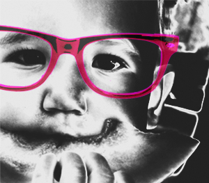 designgnerd's profile picture. I am your typical design gnerd. I eat , breathe, and sleep design. I can find beauty and inspiration in everything.