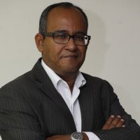 Cristian Villalta (@cvillalta) 's Twitter Profile
