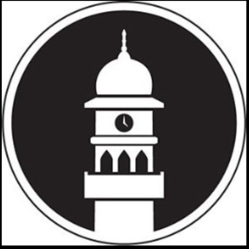 Official account of Ahmadiyya Muslim Community Berwick, VIC. Muslims who believe in the Messiah, Hazrat Mirza Ghulam Ahmad Qadiani. |Love 4 All, Hatred 4 None|