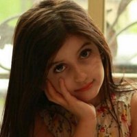 خطى إلى الجنه (@ssmmoo098) 's Twitter Profile