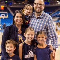 Austin T. Duncan (@austintduncan) 's Twitter Profile Photo Austin T. Duncan (@austintduncan) 's Twitter Profile Photo