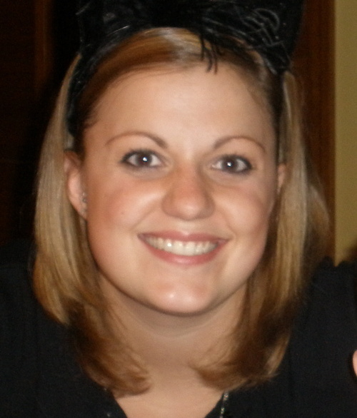 LisaStanek1's profile picture. 