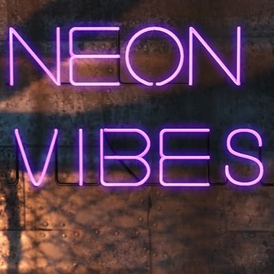 I retweet stuff, most twitch streams, YouTube channel links, and other stuff I like, if you want a retweet @ me. Vibe on.