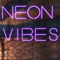 Neon Vibes(@Epoch_Vibes) 's Twitter Profileg