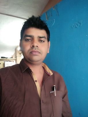 ketanmaru137's profile picture. 