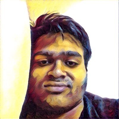 lijoy_alex's profile picture. 