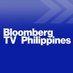 BloombergTVPh (@bloombergtvph) Twitter profile photo BloombergTVPh (@bloombergtvph) Twitter profile photo