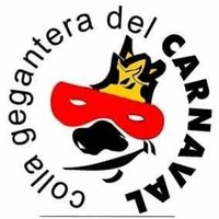 C.G.CarnavalSolsona (@gegantersc) 's Twitter Profile
