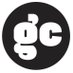 Gatecrasher (@gatecrasherad) Twitter profile photo Gatecrasher (@gatecrasherad) Twitter profile photo