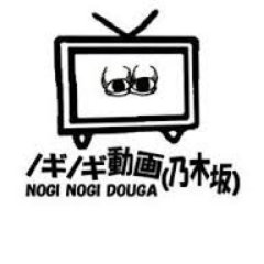 doga2nogi Profile Picture