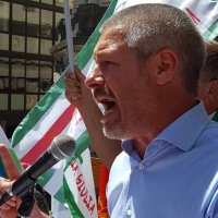 Ferdinando Uliano (@ferdi_uliano) 's Twitter Profile Photo