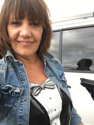 goathousegal's profile picture. Bosko baby,  bubble lady, kazoo crazy, pun queen, Libra lucky 13, blessed with phenomenal family, grandbabies-3!, friends, music, home is NB--yay me!*HummerLee!