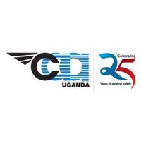 Entebbe Airport(@EntebbeAirport) 's Twitter Profileg