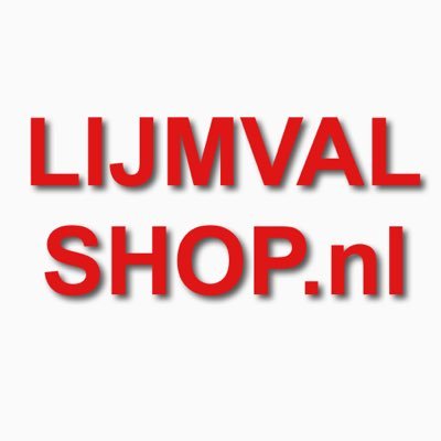 Wat ze ook zeggen lijm lost ongedierte problemen op. lijmvallen, lijmplanken,insecten en muizenlijm bestel je online bij de Lijmvalshop.nl