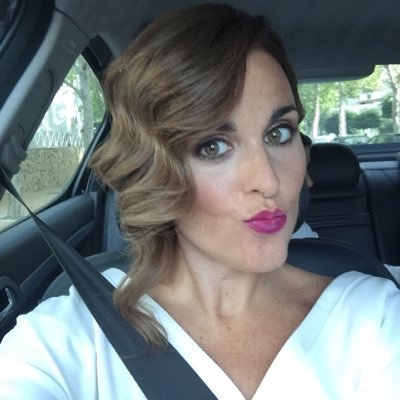 Asesora de Imagen y Personal Shopper. sjuradosantiago@gmail.com IG: Lookedforyou
