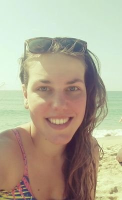 eliiiis_'s profile picture. 