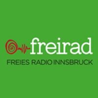 FREIRAD @freirad@tyrol.social (@freirad) 's Twitter Profile