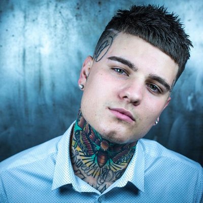 Men Hair Dos Menhairdos Twitter