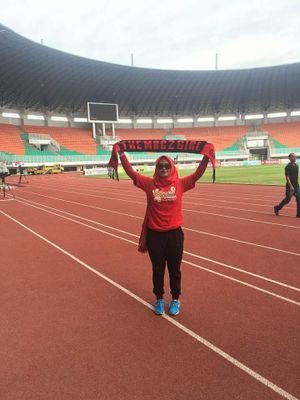 ittopitto's profile picture. PSM MAKASSAR || MANCHESTER UNITED || THE MACZMAN || DAVID ROBERTS JOSEPH BECKHAM || COFFEE!!