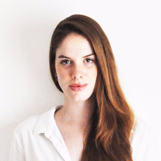 wiesersj's profile picture. Product Manager @ubs, formerly @swissnexindia and @LMarks, proud @LSE MSc International Relations Grad.

Technology and startup-y stuff, feminism, politics.