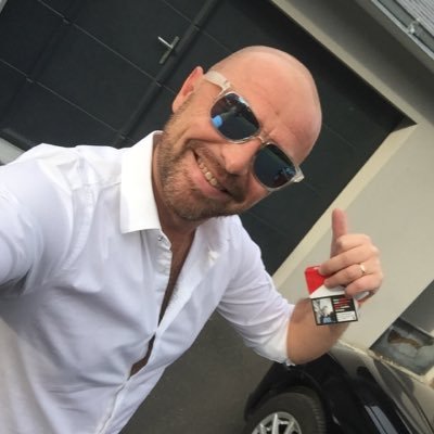 Froge12's profile picture. gerant de @sarlrsb renforcement structure bois et pationné des choses simples entre amis