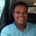 Jeffer Gutiérrez V. (@jefguvrizzt) Twitter profile photo Jeffer Gutiérrez V. (@jefguvrizzt) Twitter profile photo