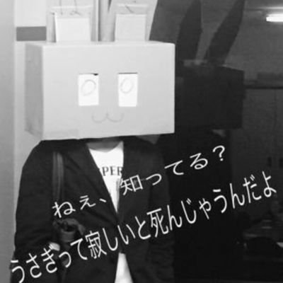 ダイナミック社会人、