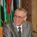 Ala Alwan (@dralaalwan) Twitter profile photo Ala Alwan (@dralaalwan) Twitter profile photo