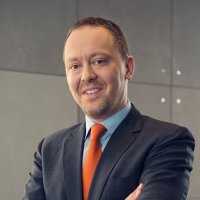 Daniel Larsson (@daniel_larss) 's Twitter Profile Photo Daniel Larsson (@daniel_larss) 's Twitter Profile Photo
