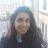 Aisha Majid